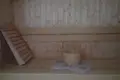 Apartment 38 m² Burgas, Bulgaria