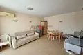 Apartamento 1 habitacion  Nesebar, Bulgaria