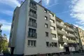 Apartamento 3 habitaciones 78 m² Varsovia, Polonia