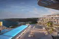 Hotel 43 m² in Yiti, Oman