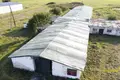 Склад 1 122 м² Логойский сельский Совет, Беларусь