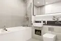 Квартира 2 спальни 64 м² Уэмбли, Великобритания