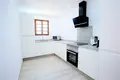 3 bedroom apartment 86 m² Pulpi, Spain