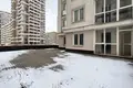 Apartamento 5 habitaciones 135 m² Minsk, Bielorrusia