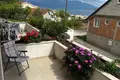 Wohnung 1 Schlafzimmer 55 m² Denovici, Montenegro