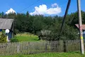 Maison 65 m² Lahoïsk, Bélarus