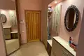 1 room apartment 57 m² Sievierodonetsk, Ukraine