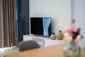 Квартира 3 комнаты 60 м² Тбилиси, Грузия