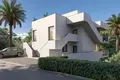 1 bedroom apartment 140 m² Carvoeiro, Portugal
