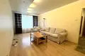 Wohnung 3 zimmer 66 m² Riga, Lettland