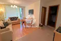 1 bedroom apartment 52 m² Nesebar, Bulgaria
