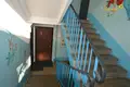 Appartement 2 chambres 50 m² Minsk, Bélarus