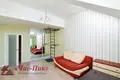 Квартира 4 комнаты 147 м² Минск, Беларусь