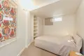 Villa 6 habitaciones 320 m² Przno, Montenegro