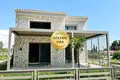 Apartamento 3 habitaciones 128 m² Nea Kallikrateia, Grecia