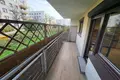 1 bedroom apartment 47 m² Warsaw, Poland