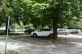 Wohnung 1 zimmer 37 m² Warschau, Polen