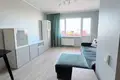 Квартира 2 комнаты 52 м² в Риге, Латвия