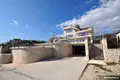 5 bedroom villa 500 m², All countries