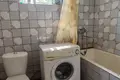 Дом 97 м² Волковыск, Беларусь