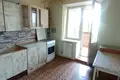 Квартира 3 комнаты 61 м² Орша, Беларусь