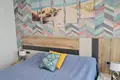 Wohnung 2 Schlafzimmer 103 m² in Benidorm, Spanien