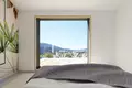 4 bedroom Villa 145 m² Orxeta, Spain