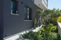 5 bedroom house 282 m² Germasogeia, Cyprus