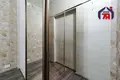 Wohnung 2 zimmer 44 m² Minsk, Belarus