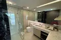 Kondominium 1 Schlafzimmer 37 m² Phuket, Thailand