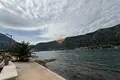 Apartamento 3 habitaciones 64 m², Montenegro