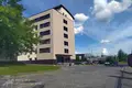 Warehouse 1 room 470 m² in Minsk, Belarus