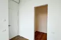 Wohnung 3 Zimmer 64 m² Prenen, Litauen
