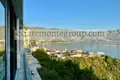 Apartamento 1 habitacion 78 m² Budva, Montenegro