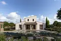 Schloss 4 Schlafzimmer 645 m² Santa Maria del Cami, Spanien