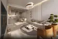 1 bedroom apartment 58 m² Dubai, United Arab Emirates