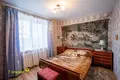 Apartamento 3 habitaciones 69 m² Pryvolny, Bielorrusia