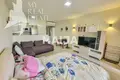1 room apartment 4 m² Red Sea, Egypt