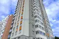 Квартира 1 комната 38 м² Копище, Беларусь