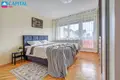 Appartement 4 chambres 91 m² Vilnius, Lituanie