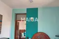 Apartment 7 bedrooms 6 500 m² Nungwi, Tanzania