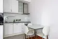 2 room apartment 42 m² in Warsaw, Poland