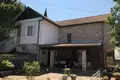 Дом 5 спален  Сутоморе, Черногория