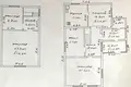 Дом 125 м² Гомель, Беларусь