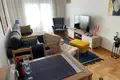 Mieszkanie 1 pokój 46 m² Budva, Czarnogóra