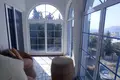 Dom 6 pokojów 234 m² Pecurice, Czarnogóra