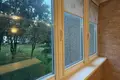 Wohnung 3 zimmer 63 m² Minsk, Belarus