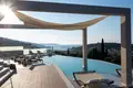4 bedroom Villa 420 m² Kassiopi, Greece