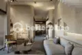 villa de 3 chambres  Pecatu, Indonésie