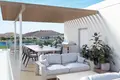 Haus 4 zimmer 238 m² Monforte del Cid, Spanien